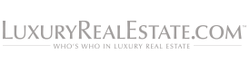 LuxuryRealEstate.com