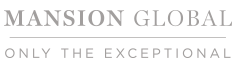 Mansion Global