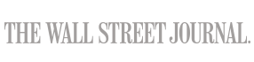 The Wall Street Journal