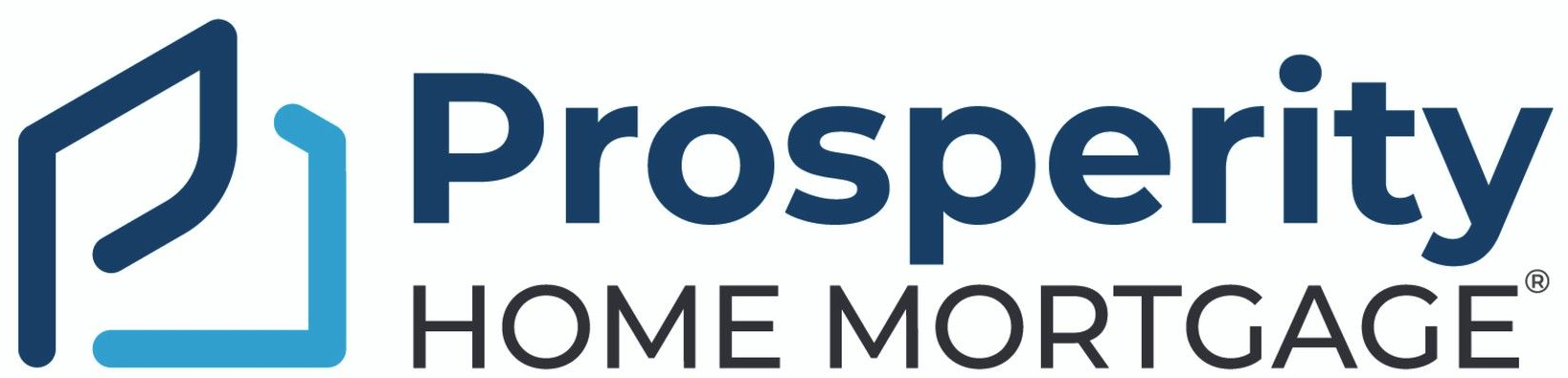 llogo